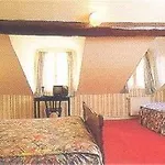 מלון Hotel Marie *