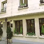 Hotel Marie