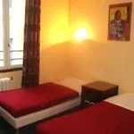 Hotel Marie פריז