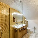 Hotel Marie