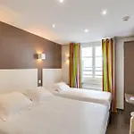 Hotel Marie פריז
