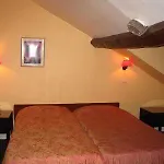 מלון Hotel Marie