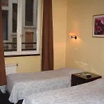 Hotel Marie מלון