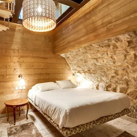 Ξενοδοχείο Hotel Marie Παρίσι