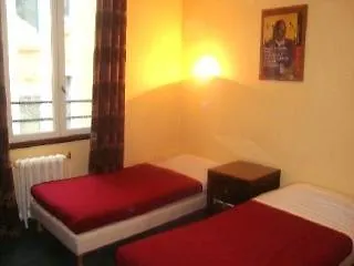 Sainte-marie Paris