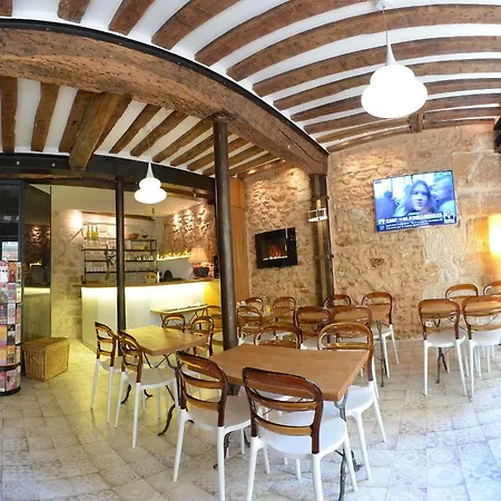 Sainte-marie * Paris