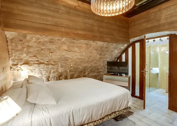 Отель Hotel Marie *
