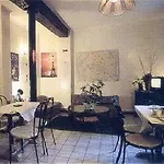 Hotell Hotel Marie