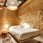 Hotell Hotel Marie Paris