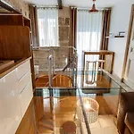 Hotel Marie