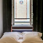 Hotell Hotel Marie Paris