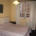 Hotel Marie Paris